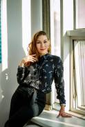 Управляющий. Высшее образование, опыт работы 9 лет