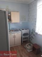 1-комнатная, ул. Надибаидзе. п. Ливадия, агентство, 32 кв. м. Интерьер