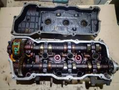 Головка блока цилиндров. Toyota: Windom, Sienna, Mark II Wagon Qualis, Camry, Pronard, Estima, Avalon, Harrier, Mark II, Highlander, Kluger V, Alphard...