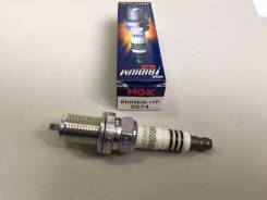 Свеча зажигания. Mitsubishi: Eclipse, Legnum, Galant, L200, Bravo, Nativa, Delica, Emeraude, Mirage, Montero Sport, Pajero, Sigma, Space Star, Challen...