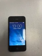 Apple iPhone 4. �/� ����