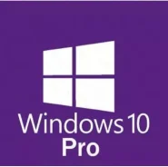 Microsoft Windows 10. ��� ����� �� ������������ ����