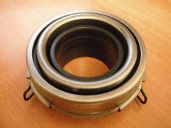 Подшипник выжимной. Toyota: Regius Ace, Quick Delivery, Dyna, 4Runner, T.U.V, Hilux, Regius, Land Cruiser, ToyoAce, Fortuner, Touring Hiace, Hiace, La...