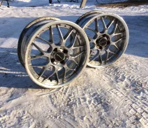 Niche Vicenza. 7.0x16", 4x100 ����