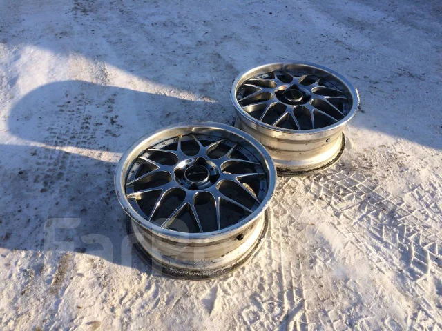 Niche Vicenza. 7.0x16", 4x100 ����