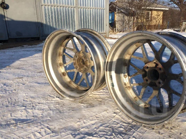 Niche Vicenza. 7.0x16", 4x100 ����