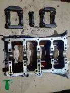 Коленвал. Toyota: Premio, Allion, Corolla Spacio, Allex, Corolla Axio, Avensis, RAV4, Corolla Verso, Corolla, Opa, Wish, Caldina, Matrix, Corolla Fiel...