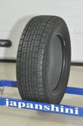 Goodyear Ice Navi Zea. Зимние, без шипов, 2011 год, 20 %, 4 шт