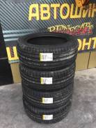 Dunlop SP Sport Maxx 050+. Летние, без износа, 4 шт
