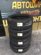 Dunlop SP Sport Maxx 050+. Летние, без износа, 4 шт