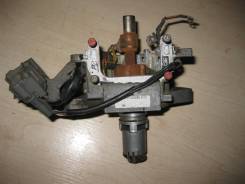 Корпус трамблера. Toyota: Corsa, Sprinter, Caldina, Corolla II, Corolla, Tercel, Cynos, Starlet Двигатели: 4EFE, 5EFE