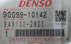Подшипник генератора. Toyota: Lite Ace, Regius Ace, Corona, Aurion, Ipsum, Avensis, Corolla, Tercel, Yaris Verso, Dyna, Tundra, Stout, Vista, Sprinter...