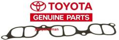 Прокладка впускного коллектора Toyota 17177-31021