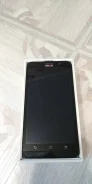 Asus ZenFone 2 ze551ml. �/�