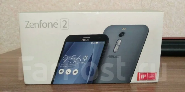 Asus ZenFone 2 ze551ml. �/� ����