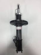 Амортизатор. Toyota: Corona, Windom, Camry Gracia, RAV4, Camry, Sprinter Trueno, Corolla, Sprinter Marino, Carina ED, Corona Exiv, Carina, Sprinter, C...
