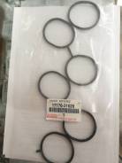 Прокладка впускного коллектора Toyota 17176-31020