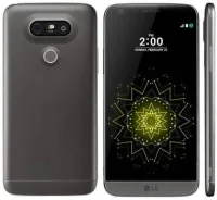 LG G5 SE. �����. ��� �����