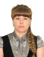 Офис-менеджер. Высшее образование, опыт работы 5 лет