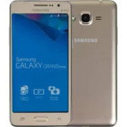 Samsung Galaxy Grand Prime VE Duos SM-G531H/DS. �/�. ��� �����