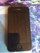 Apple iPhone 4. �/�