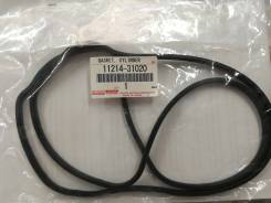 Прокладка клапанной крышки Toyota 11214-31020 (11214-0P040)