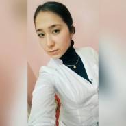 Медицинская сестра в косметологии, медицинский брат в косметологии. Незаконченное высшее образование (студент)