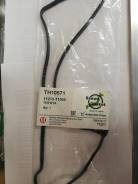 Прокладка клапанной крышки "Sanwa" TH10571