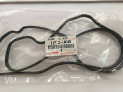 Прокладка клапанной крышки Toyota 11213-31040