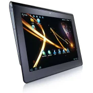 Sony Xperia Tablet S ����