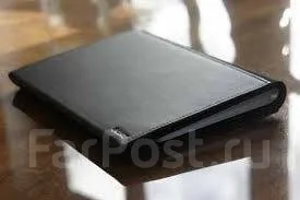 Sony Xperia Tablet S ����
