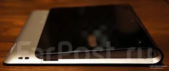 Sony Xperia Tablet S ����