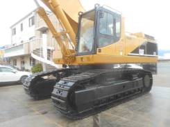 Caterpillar. Экскаватор CAT375, 3,50 куб. м.