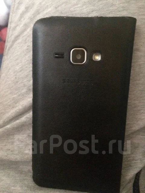 Samsung Galaxy J1. �/� ����