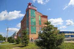 ���������, ����������. ��� �������. �� ���������� 68