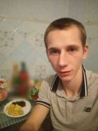 Сборщик мебели. Среднее образование, опыт работы 2 года