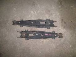Тяга подвески. Toyota Aristo, JZS160, JZS161