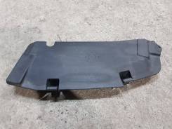 Накладка на фару. Mercedes-Benz S-Class, V140, W140 Двигатели: M104, M119, M120, OM603A, OM606D30LA