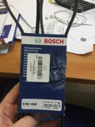 ������ ��������� Bosch ������ 1545 5 ���������� 1987946236 ����