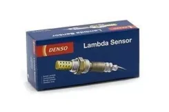 ������ ����������� (������-����) Denso DOX- 0500 DOX-0500 ����