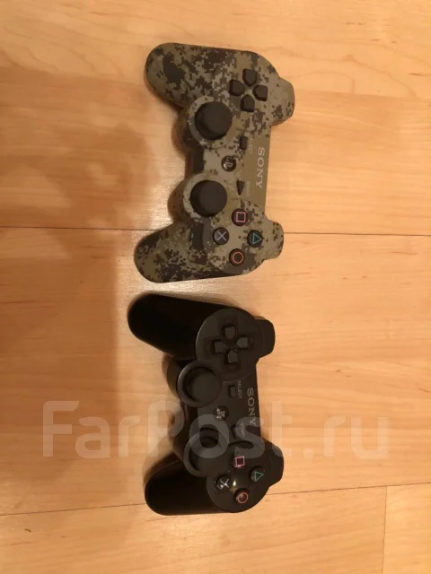 Sony PlayStation 3 Slim ����