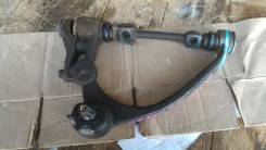 Рычаг подвески. Toyota: Lite Ace, Lite Ace Noah, Town Ace, T.U.V, Town Ace Noah Двигатели: 3CE, 7KE, 2C, 3CT, 3CTE, 3SFE, 2RZE, 5L