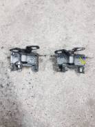 Замок капота. Mercedes-Benz: S-Class, V-Class, SLK-Class, SL-Class, C-Class Двигатели: M104, M119, M120, OM603A, OM606D30LA, M104V6, M111E20, M111E23...