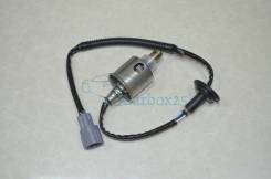 Датчик кислородный. Toyota Crown Majesta, GRS180, GRS181, GRS182, GRS183 Toyota Crown, GRS180, GRS181, GRS182, GRS183 Toyota Mark X, GRX120, GRX121, G...