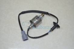Датчик кислородный. Toyota Crown Majesta, GRS180, GRS181, GRS182, GRS183 Toyota Crown, GRS180, GRS181, GRS182, GRS183 Toyota Mark X, GRX120, GRX121, G...