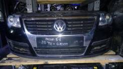 Вентилятор охлаждения радиатора. Volkswagen: Caddy, Eos, Touran, Golf Plus, Golf, Beetle, Scirocco, Polo, Passat, Jetta Audi A3, 8P1, 8PA, 8P7 Двигате...