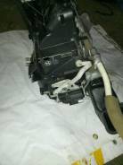 Печка. Toyota Land Cruiser Prado, KDJ90, KDJ90W