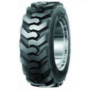 Mitas SK-02. �����������, 2017 ���, ����� ����