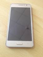 Samsung Galaxy Grand Prime. �/�