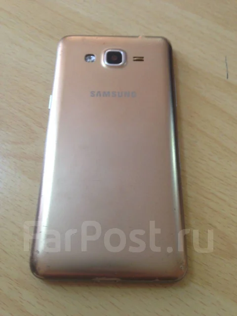Samsung Galaxy Grand Prime. �/� ����